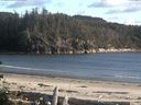 ./images/calvert/beach/20160528/beach20160528_192003.jpg