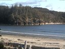 ./images/calvert/beach/20160528/beach20160528_192503.jpg