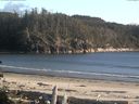 ./images/calvert/beach/20160528/beach20160528_193003.jpg