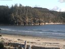 ./images/calvert/beach/20160528/beach20160528_193503.jpg