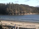 ./images/calvert/beach/20160528/beach20160528_194002.jpg