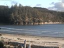 ./images/calvert/beach/20160528/beach20160528_194503.jpg