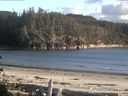 ./images/calvert/beach/20160528/beach20160528_195002.jpg