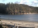 ./images/calvert/beach/20160528/beach20160528_195502.jpg