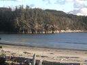 ./images/calvert/beach/20160528/beach20160528_200003.jpg
