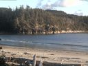 ./images/calvert/beach/20160528/beach20160528_200502.jpg
