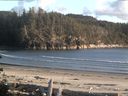 ./images/calvert/beach/20160528/beach20160528_201001.jpg