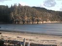 ./images/calvert/beach/20160528/beach20160528_201502.jpg