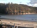 ./images/calvert/beach/20160528/beach20160528_202002.jpg