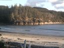 ./images/calvert/beach/20160528/beach20160528_202502.jpg