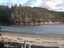 ./images/calvert/beach/20160528/beach20160528_203001.jpg