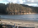 ./images/calvert/beach/20160528/beach20160528_203501.jpg