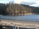 ./images/calvert/beach/20160528/beach20160528_204003.jpg