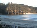 ./images/calvert/beach/20160528/beach20160528_204502.jpg