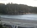 ./images/calvert/beach/20160528/beach20160528_205002.jpg