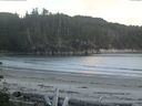 ./images/calvert/beach/20160528/beach20160528_205503.jpg