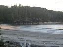 ./images/calvert/beach/20160528/beach20160528_210503.jpg