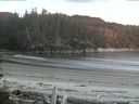 ./images/calvert/beach/20160528/beach20160528_213502.jpg
