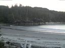 ./images/calvert/beach/20160528/beach20160528_214503.jpg