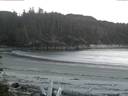 ./images/calvert/beach/20160528/beach20160528_215003.jpg