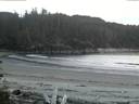 ./images/calvert/beach/20160528/beach20160528_215503.jpg