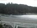 ./images/calvert/beach/20160528/beach20160528_220003.jpg