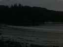./images/calvert/beach/20160529/beach20160529_044502.jpg