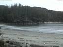 ./images/calvert/beach/20160529/beach20160529_050001.jpg