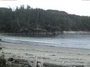 ./images/calvert/beach/20160529/beach20160529_050501.jpg