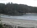./images/calvert/beach/20160529/beach20160529_051002.jpg