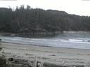 ./images/calvert/beach/20160529/beach20160529_051502.jpg