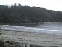 ./images/calvert/beach/20160529/beach20160529_053003.jpg