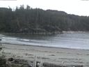 ./images/calvert/beach/20160529/beach20160529_053502.jpg