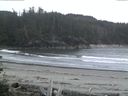 ./images/calvert/beach/20160529/beach20160529_054002.jpg