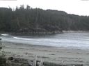./images/calvert/beach/20160529/beach20160529_054501.jpg