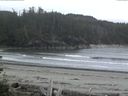 ./images/calvert/beach/20160529/beach20160529_055003.jpg