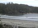 ./images/calvert/beach/20160529/beach20160529_060003.jpg