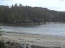 ./images/calvert/beach/20160529/beach20160529_060503.jpg