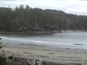 ./images/calvert/beach/20160529/beach20160529_061503.jpg