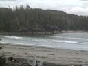 ./images/calvert/beach/20160529/beach20160529_062003.jpg