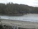 ./images/calvert/beach/20160529/beach20160529_062503.jpg