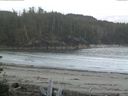 ./images/calvert/beach/20160529/beach20160529_063002.jpg