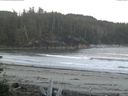 ./images/calvert/beach/20160529/beach20160529_063502.jpg