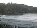 ./images/calvert/beach/20160529/beach20160529_064503.jpg