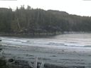./images/calvert/beach/20160529/beach20160529_065003.jpg