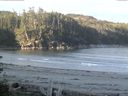 ./images/calvert/beach/20160529/beach20160529_070001.jpg
