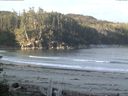 ./images/calvert/beach/20160529/beach20160529_070502.jpg