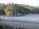 ./images/calvert/beach/20160529/beach20160529_071002.jpg
