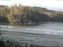./images/calvert/beach/20160529/beach20160529_071501.jpg