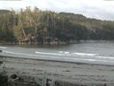 ./images/calvert/beach/20160529/beach20160529_072002.jpg
